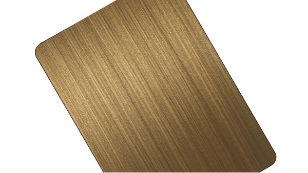 201與304不銹鋼裝飾板的區(qū)別？